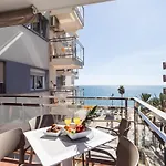Sur Suites Barbados