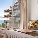Sur Suites Barbados