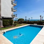 Sur Suites Barbados