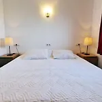 Aa Guest - Don Juan Eco Front Sea Views Apartment