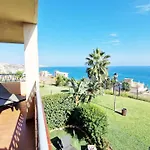 Aa Guest - Don Juan Eco Front Sea Views Apartment