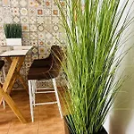 Nice Boutique Flat With Terrace