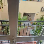 Apartamento Fuengirola
