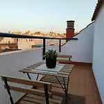 Evans Realty At Atico & Centro & Playa & Vistas Mar