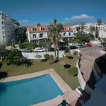 Apartamento En Primera Linea Duquesa 2J Fuengirola