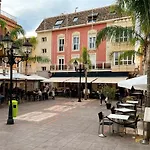 Apto. A 150 Metros De La Playa, Fuengirola Centro