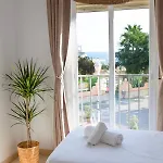 Marina Del Sol Apartment By Wyndham