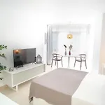New Studio, City And Beach - Fuengirola Sun By 10Tosea