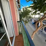 Apartamento Cerca De La Playa