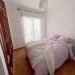 Apartamento Cerca De La Playa