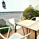 Fuengirola Casa Centro Mar Y Sol