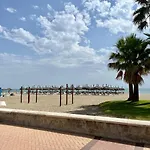 Terrace By The Sea By Gms Apartamentos