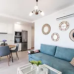 Sur Suites Palmeras 11