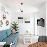Sur Suites Palmeras 11