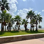 Terrace By The Sea By Gms Apartamentos