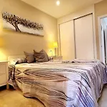 Apartamento El Patio