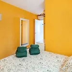 Penthouse In Old Town, 100M From The Beach