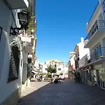 Fuengirola Centro 2 Room & Beach, By Casa De Sol Hr