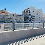 Independencia II Wabi Fuengirola