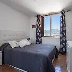 Mar