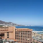 Mar
