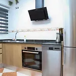 Casa Centro Fuengirola