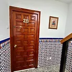 Apto. A 150 Metros De La Playa, Fuengirola Centro