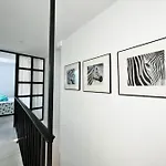 Casa Independiente Centrica Con Encanto