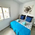 Casa Independiente Centrica Con Encanto