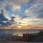 Casa Julia 1 Fuengirola