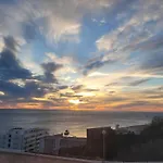 Casa Julia 1 Fuengirola
