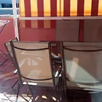 El Atico De Fuengirola