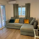 Apartamento Barbados