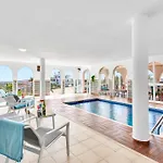 Most Luxurious Villa Costa Del Sol