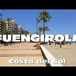 Apartamento Fuengirola Centro