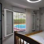 Fuengirola Beach And Holidays