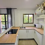 San Isidro City Center & Beach Apartments