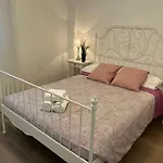 Apartamento Barbados
