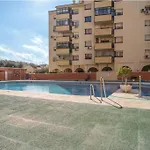Piso En Fuengirola Malaga.