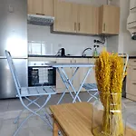 Best Apartment Ever In Fuengirola
