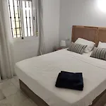 Best Apartment Ever In Fuengirola
