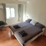 Apartamento Fuengirola Centro