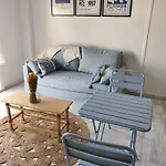 Best Apartment Ever In Fuengirola