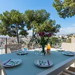 4 Bed Townhouse With Stunning View