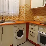 Torrox Apartamento Los Boliches Playa