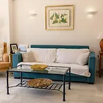 Apartamento Puebla Lucia Fuengirola