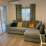 Apartment Barbados-2 By Interhome