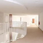 Fantastic Apartment In The Wave Just Steps From Carvajal Beach - Pool And Free Parking