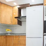Precioso Apartamento Junto A La Playa 3
