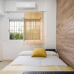 Precioso Apartamento Junto A La Playa 3